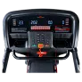 Беговая дорожка CardioPower T40 NEW - Фото 6