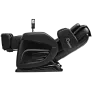 Массажное кресло Ergonova Organic 2 Black - Фото 8