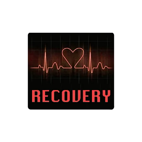 Эллиптический эргометр Carbon Fitness E804 - Фото 9