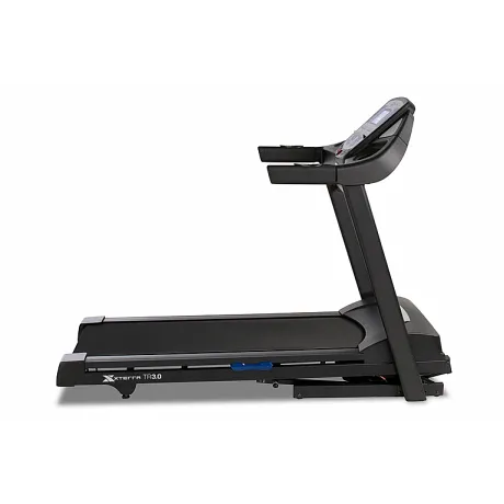 Беговая дорожка Xterra TR3.0 - Фото 5