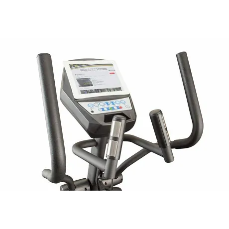 Эллиптический тренажер Xterra FS 5.3e - Фото 4