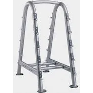 Подставка под грифы (10 шт.) MATRIX G3 FW96 (93)