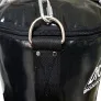Боксерский мешок DFC HBPV4 130х45 - Фото 4