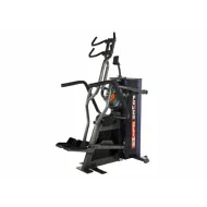 Тренажер FIRST DEGREE FITNESS Power Climb Grey