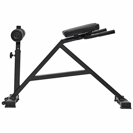 Римский стул/гиперэкстензия Domsen Ds31 - Фото 12