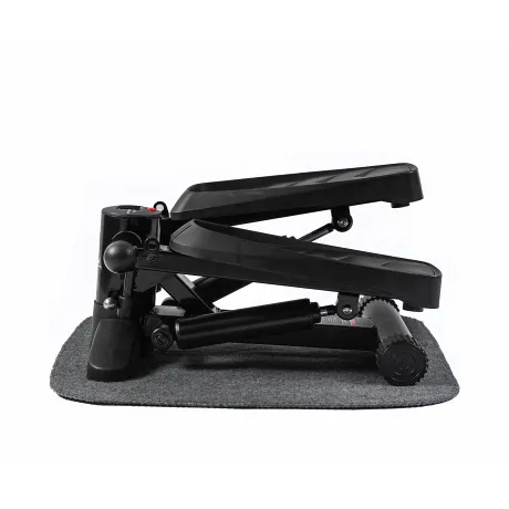 Министеппер DFC SC-S100BB/2 - Фото 3