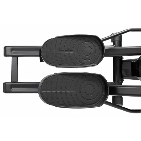 Эллиптический тренажер Titanium Masters  Frontech FRA - Фото 13