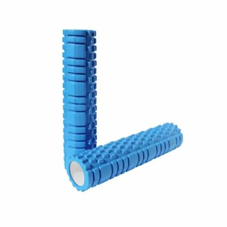 Ролл массажный Body Solid FT-YGM-009 Ролл массажный Body Solid FT-YGM-009