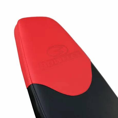 Скамья многофункциональная регулируемая Bowflex SelectTech 4.1 (100401) - Фото 16