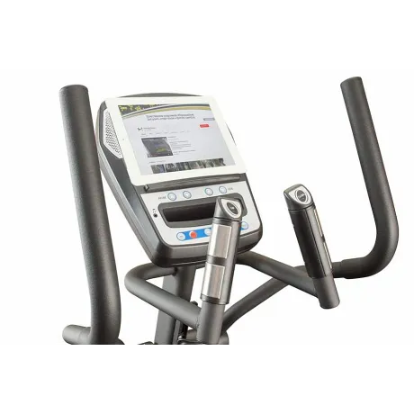 Эллиптический тренажер Xterra FS 5.6e - Фото 5