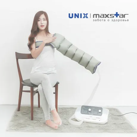 Манжета Lympha Pro для руки - Фото 5