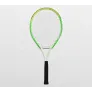 KRAFLA TRAIN ALU 27 Ракетка для тенниса - Фото 2