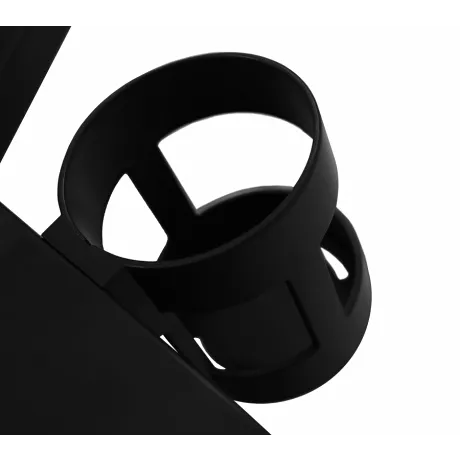 Беговая дорожка SVENSSON BODY LABS ENTERPRISE MUSE - Фото 6