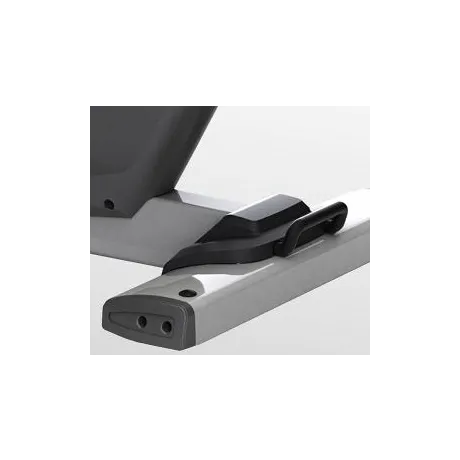 Велоэргометр Matrix R3X (R3X-05) серебристый - Фото 5