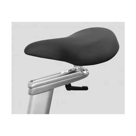 Велотренажер Svensson Industrial Force U750 - Фото 7