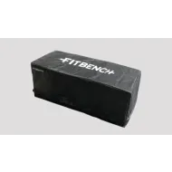 Водонепроницаемый чехол FITPROOF