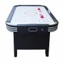 Игровой стол DFC VEGAS аэрохоккей - Фото 3