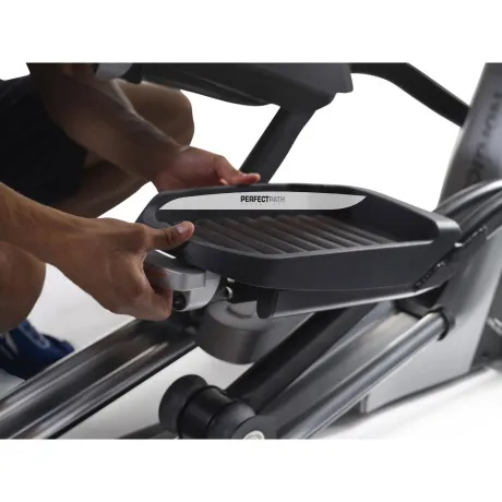 Nordictrack 12.9 commercial 2025