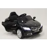 Электромобиль RiverToys BMW T004TT - Фото 6