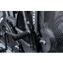 Велотренажер YOUSTEEL AirBike - Фото 17