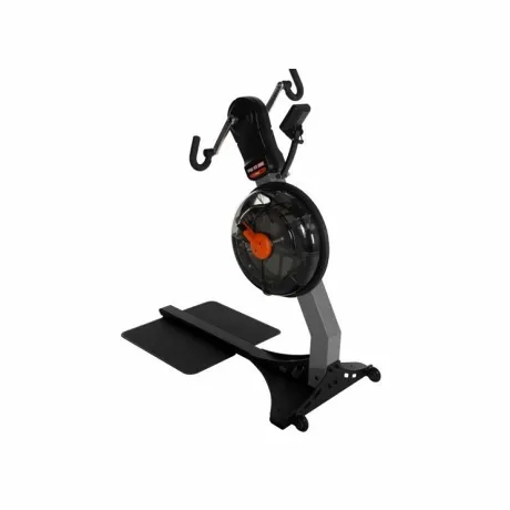 Тренажер First Degree Fitness Power UBE Grey - Фото 3