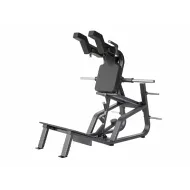 Приседание DHZ Super Squat E-1065В