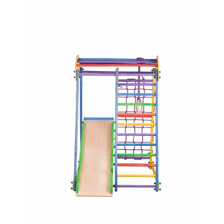 ДСК Perfetto sport Topolino PS-203 - Фото 2