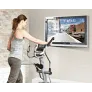 Эллиптический эргометр Vision XF40 Classic - Фото 7
