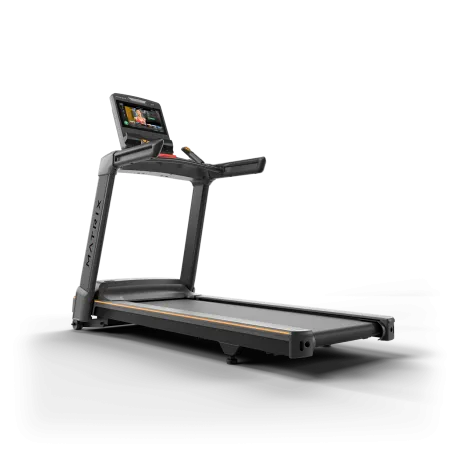 Беговая дорожка Matrix Lifestyle Touch (2020) - Фото 3