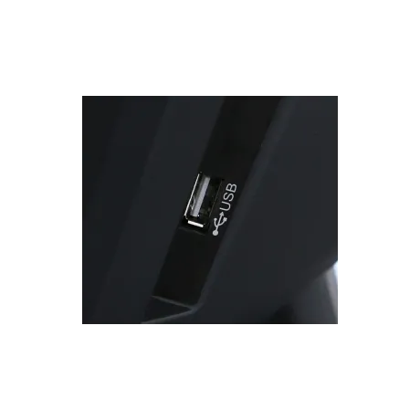 Беговая дорожка BRONZE GYM T910M - Фото 4