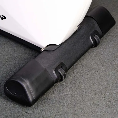 Велоэргометр Sportop B5300 - Фото 12