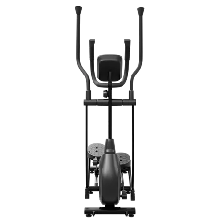 Эллиптический тренажер CardioPower Ergo 3 - Фото 6