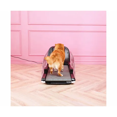 Беговая дорожка Yesoul T-Q1 - Фото 10