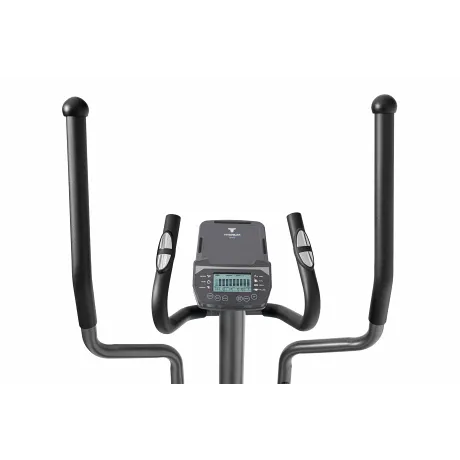 Эллиптический тренажер Titanium One X30 AF - Фото 3