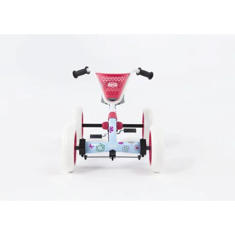 Веломобиль Berg Buzzy Bloom - Фото 3