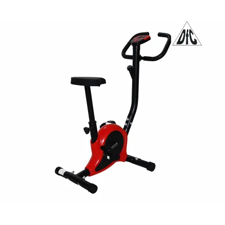 Велотренажер DFC B209 - Фото 2