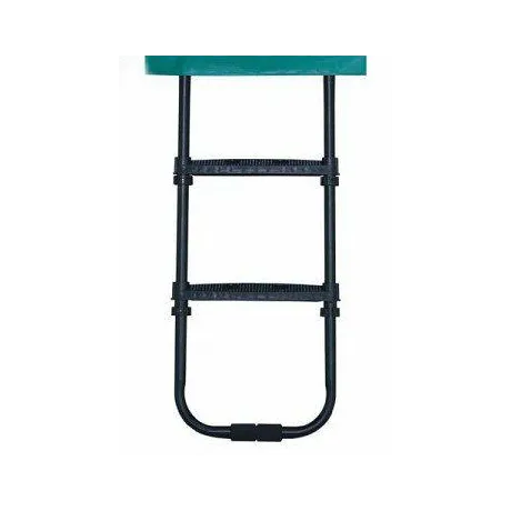 Лестница для батута Berg Ladder XL
