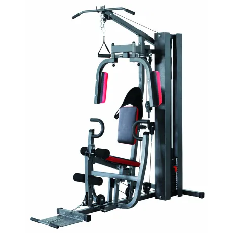 Силовой тренажер Sport Elite SE-HG3001