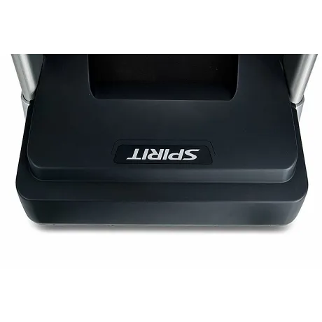 Беговая дорожка Spirit CT900 - Фото 4