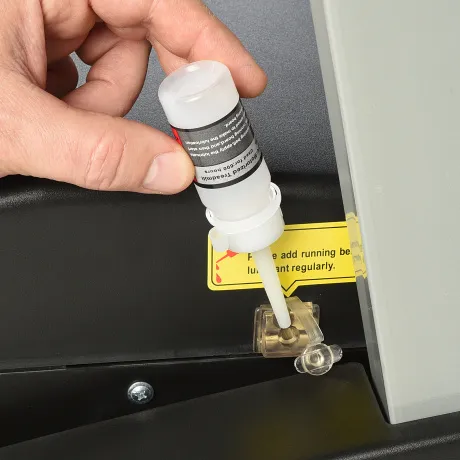 Беговая дорожка EVO FITNESS Force - Фото 4