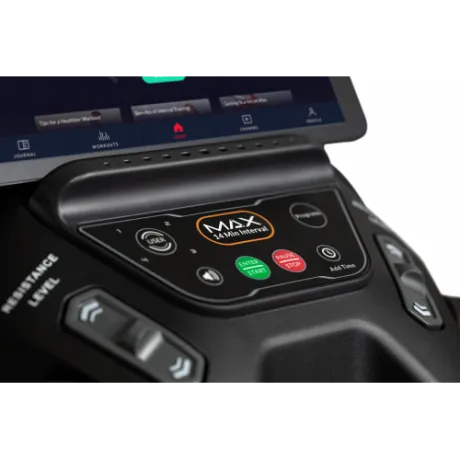 Кросстренер Bowflex Max Trainer M8 - Фото 15