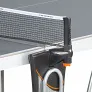 Теннисный стол Cornilleau SPORT 500 INDOOR blue - Фото 3