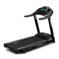 Беговая дорожка Circle Fitness M6 E AC