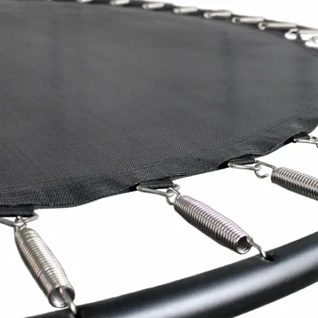 Батут Eclipse Space Military 16FT - Фото 2