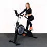Велотренажер Xebex AMSB-03-BA - Фото 2