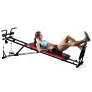 Тренажер Weider Ultimate Body Works - Фото 6