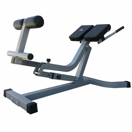 Гиперэкстензия DFC SUB029 - Фото 3