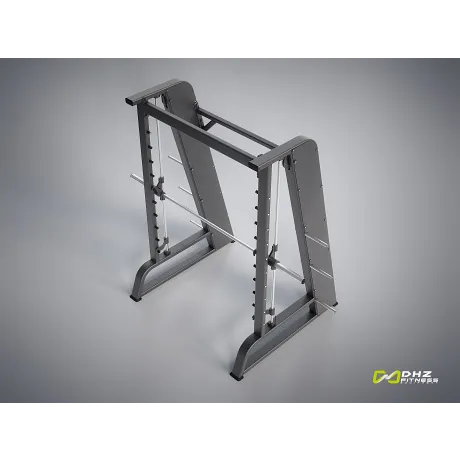 Машина Смита DHZ Smith Machine E-1063В - Фото 5