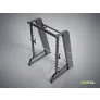 Машина Смита DHZ Smith Machine E-1063В - Фото 5