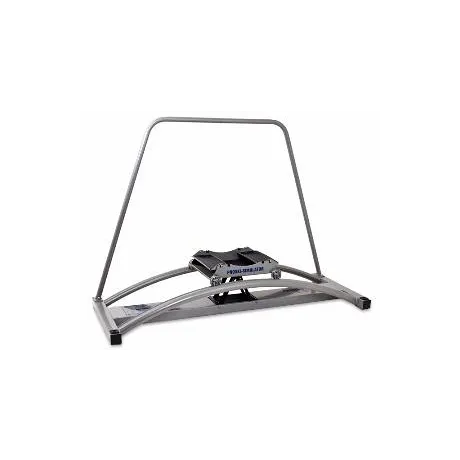 Горнолыжный тренажер PROSKI Simulator Basic